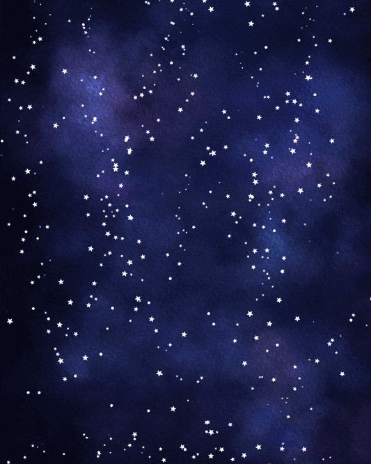 New Moon in Leo 2023 Tarot Spread 🌚 🦁 | Apollo Tarot Blog