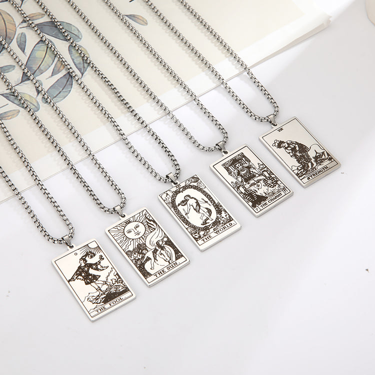 Best-selling tarot-themed products | Apollo Tarot
