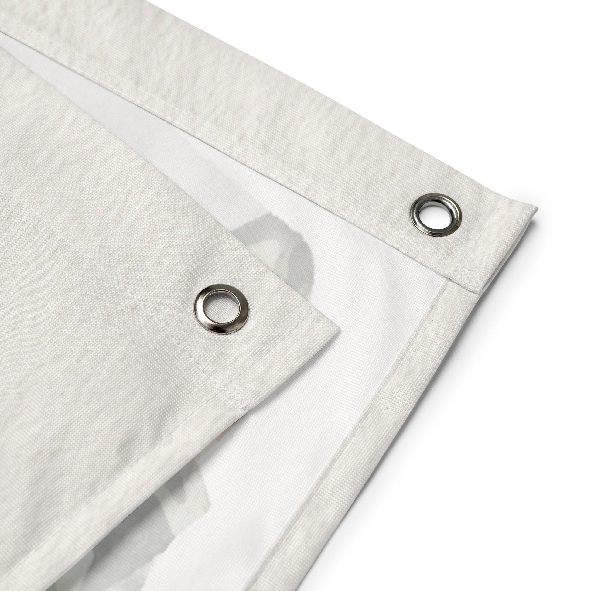 Wall Art Of The Hanged Man Tarot Card | Esoteric Decorative Tapestry Decor Flag | Apollo Tarot