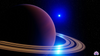 What Can We Expect from the 2026 Saturn-Neptune Conjunction? | Apollo Tarot Insights Blog