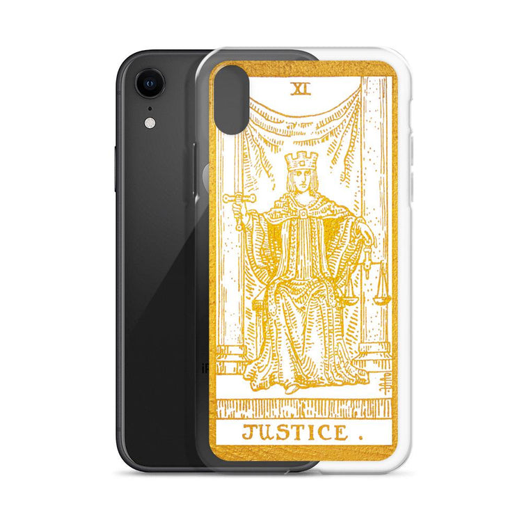 Tarot Card Phone Case 2020 Collection | Apollo Tarot