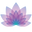 Apollo Tarot: Mystical Treasures logo