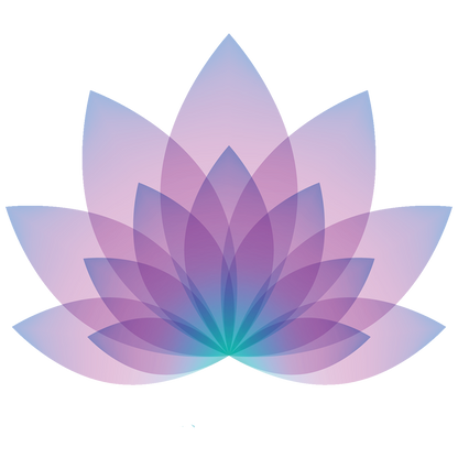 The Sun & The Moon Tarot Card Pins | 2-Set Mystical Brooches Bundle For Backpack & Clothes │ Apollo Tarot Shop