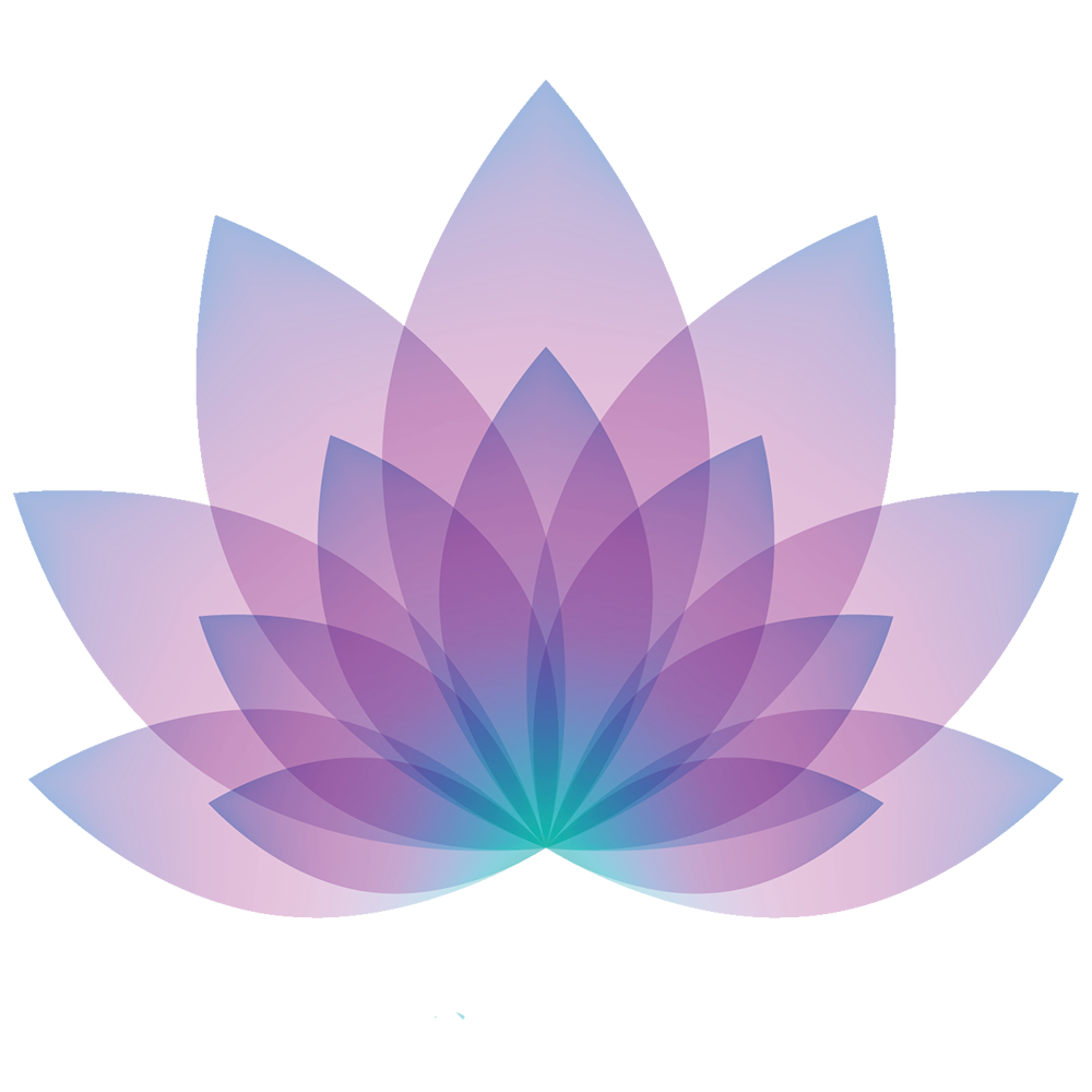 Moon Tarot Enamel Pin Vintage | Apollo Tarot