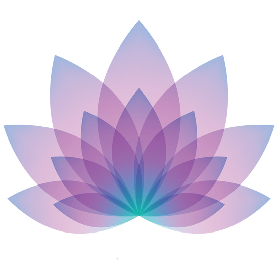 Video displaying the sun tarot card pin