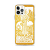 Load image into Gallery viewer, Temperance Tarot Card iPhone Case - Image #18
