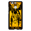 The Devil Tarot Card Phone Case | Apollo Tarot