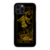 The Fool Tarot Card Phone Case | Apollo Tarot