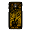 The Sun Tarot Card Phone Cases | Apollo Tarot