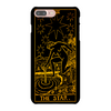 The Star Tarot Card Phone Case | Apollo Tarot