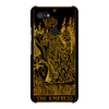 The Empress Tarot Card Phone Case | Apollo Tarot