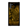 Load image into Gallery viewer, The Empress Tarot Card Phone Case | Apollo Tarot