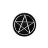 Load image into Gallery viewer, Witchy Enamel Pins | Apollo Tarot
