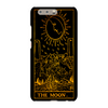 The Moon Tarot Card Phone Case | Apollo Tarot