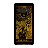 The Sun Tarot Card Phone Cases | Apollo Tarot