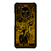 The Sun Tarot Card Phone Cases | Apollo Tarot