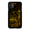 The Star Tarot Card Phone Case | Apollo Tarot