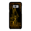 The Magician Tarot Card Phone Case | Apollo Tarot