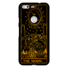 Load image into Gallery viewer, The Moon Tarot Card Phone Case | Apollo Tarot