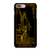 The Magician Tarot Card Phone Case | Apollo Tarot