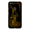 The Magician Tarot Card Phone Case | Apollo Tarot