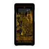 Load image into Gallery viewer, The Empress Tarot Card Phone Case | Apollo Tarot