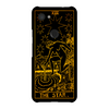 The Star Tarot Card Phone Case | Apollo Tarot
