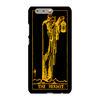 The Hermit Tarot Card Phone Case | Apollo Tarot