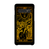 Load image into Gallery viewer, The Sun Tarot Card Phone Cases | Apollo Tarot