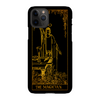 The Magician Tarot Card Phone Case | Apollo Tarot