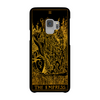 The Empress Tarot Card Phone Case | Apollo Tarot