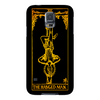 The Hanged Man Tarot Card Phone Case | Apollo Tarot