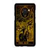 Load image into Gallery viewer, The Sun Tarot Card Phone Cases | Apollo Tarot