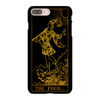 Load image into Gallery viewer, The Fool Tarot Card Phone Case | Apollo Tarot