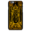 The Hierophant Tarot Card Phone Case | Apollo Tarot