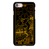 The Star Tarot Card Phone Case | Apollo Tarot