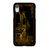 The Magician Tarot Card Phone Case | Apollo Tarot
