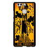The Tower Tarot Card Phone Case | Apollo Tarot