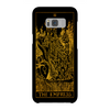 The Empress Tarot Card Phone Case | Apollo Tarot