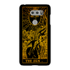 The Sun Tarot Card Phone Cases | Apollo Tarot
