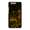 The Star Tarot Card Phone Case | Apollo Tarot