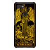 Temperance Tarot Card Phone Case | Apollo Tarot