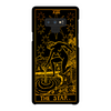 The Star Tarot Card Phone Case | Apollo Tarot