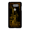 The Magician Tarot Card Phone Case | Apollo Tarot