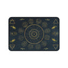 Load image into Gallery viewer, Esoteric Desk Mat | Tarot Tablecloth Substitute | Apollo Tarot