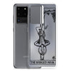 Load image into Gallery viewer, The Hanged Man Samsung Case