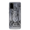 Load image into Gallery viewer, The Hierophant Samsung Case | Apollo Tarot