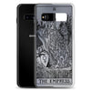 Load image into Gallery viewer, The Empress Samsung Case | Apollo Tarot