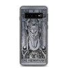 Load image into Gallery viewer, The Hierophant Samsung Case | Apollo Tarot