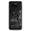 Load image into Gallery viewer, The Star Tarot Card Samsung Case | Apollo Tarot